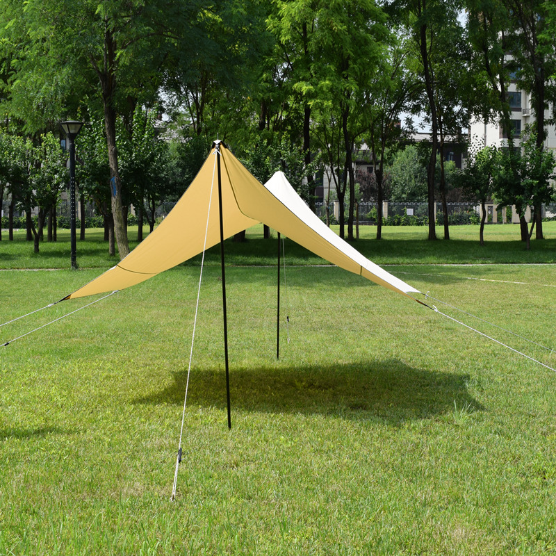Tenda Kanopi3