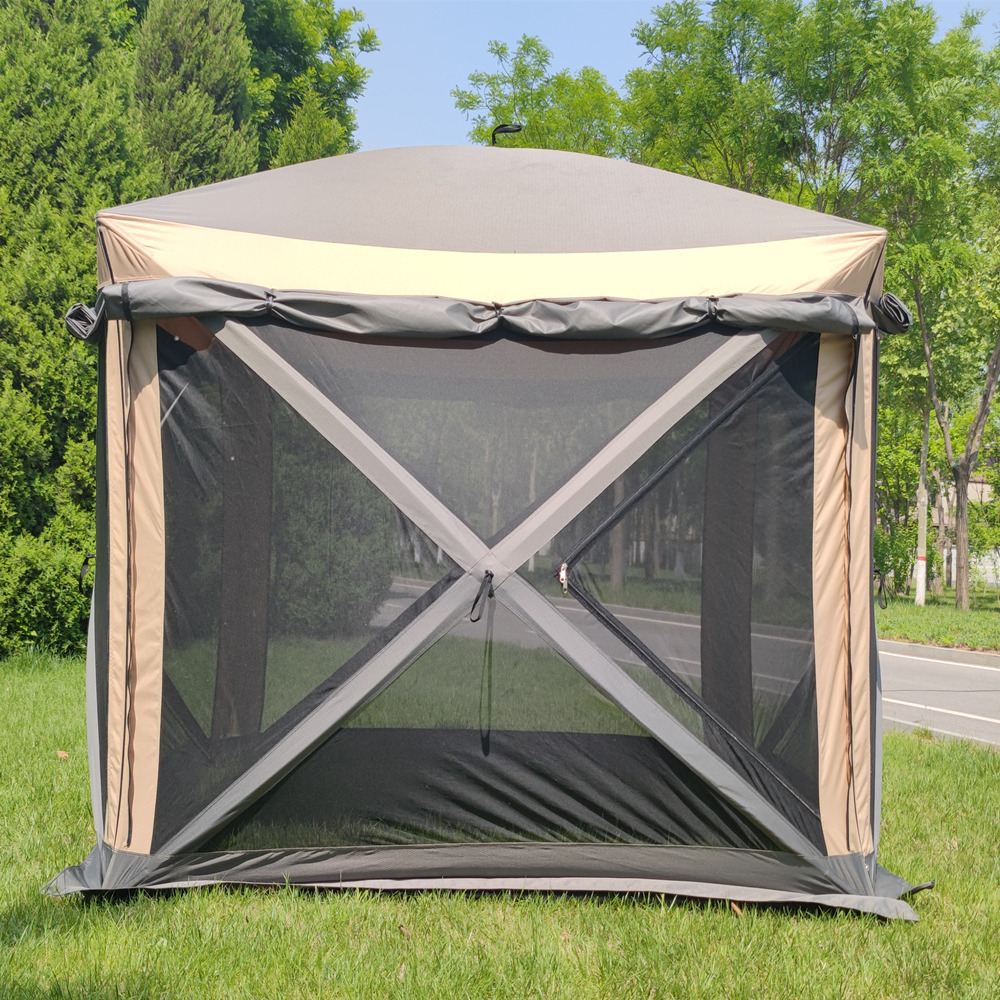 FishingTent5