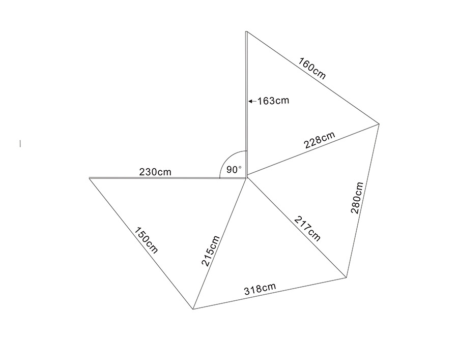 Tettu-Side-Awning