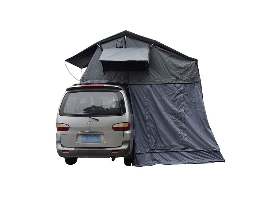 Soft-roof-top-tent-with-annex-room