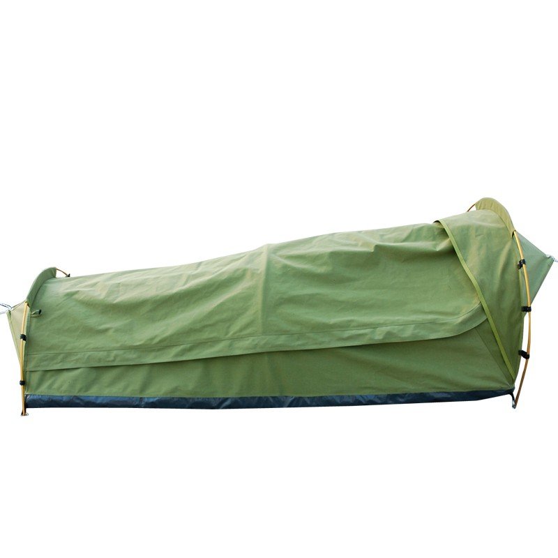 Carpa Swag impermeable