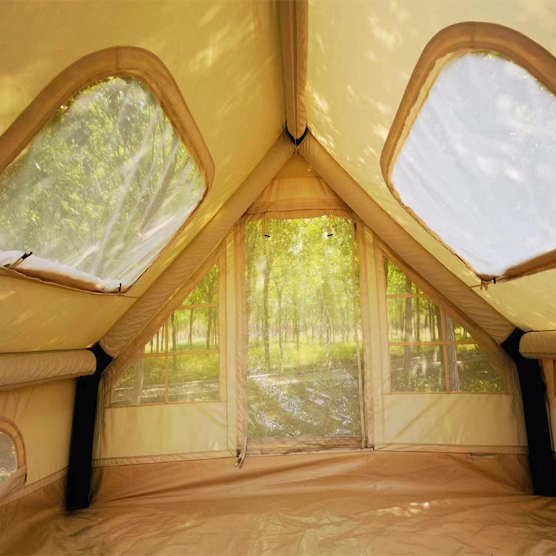 šator za kampiranje3