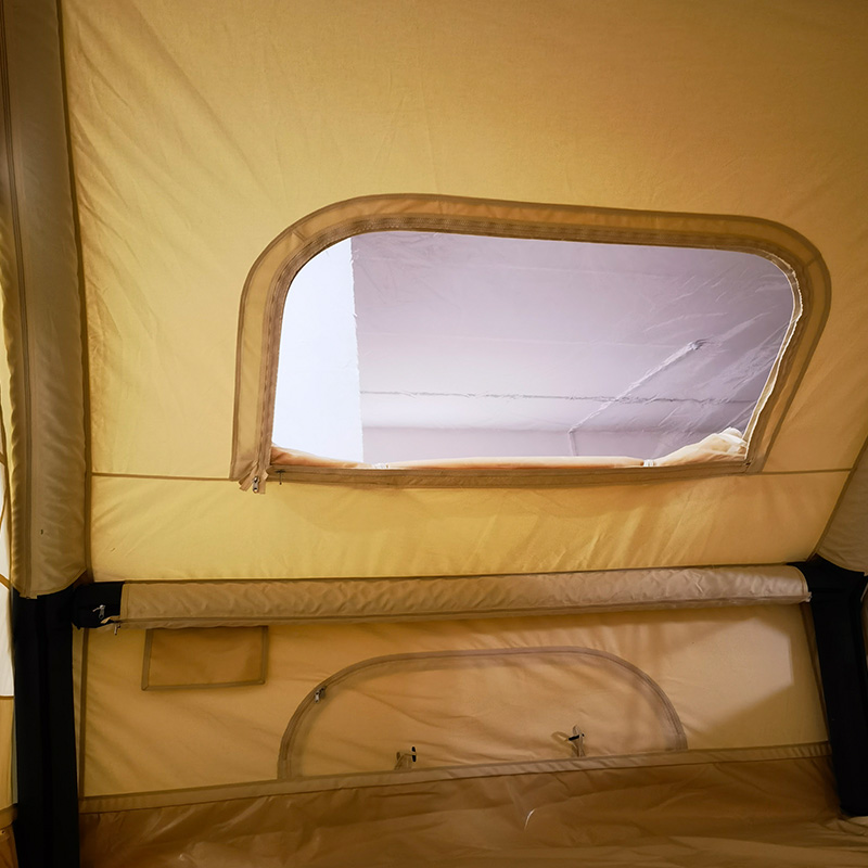 camping event tent5