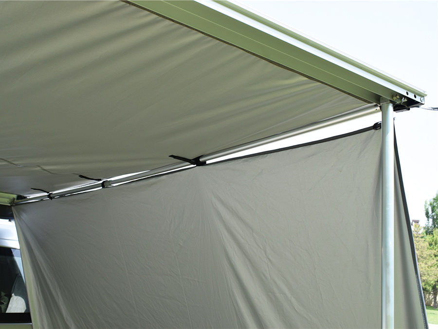 Auto-Säit-Zelt-awnings12