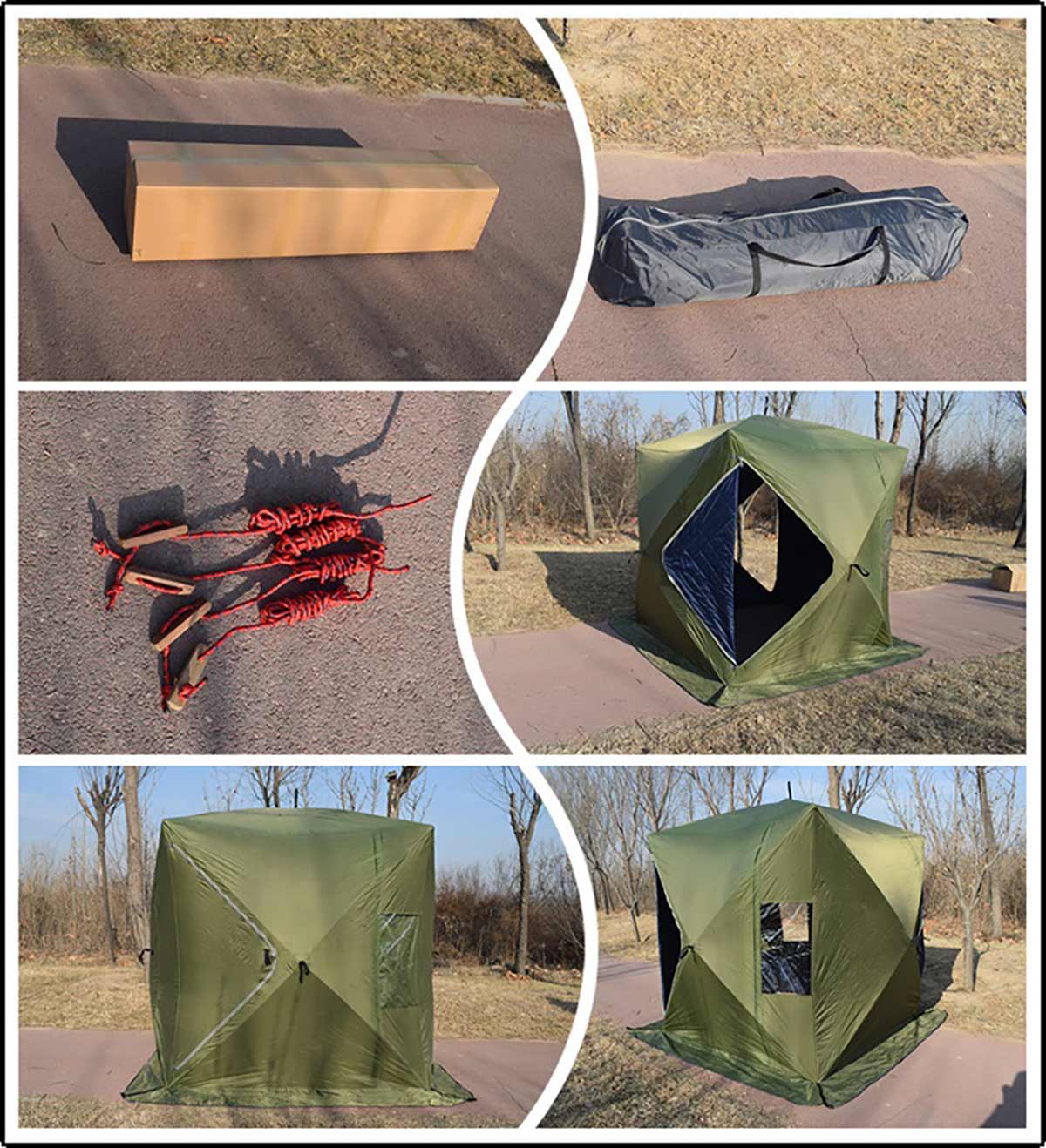 detail-fishing-tent