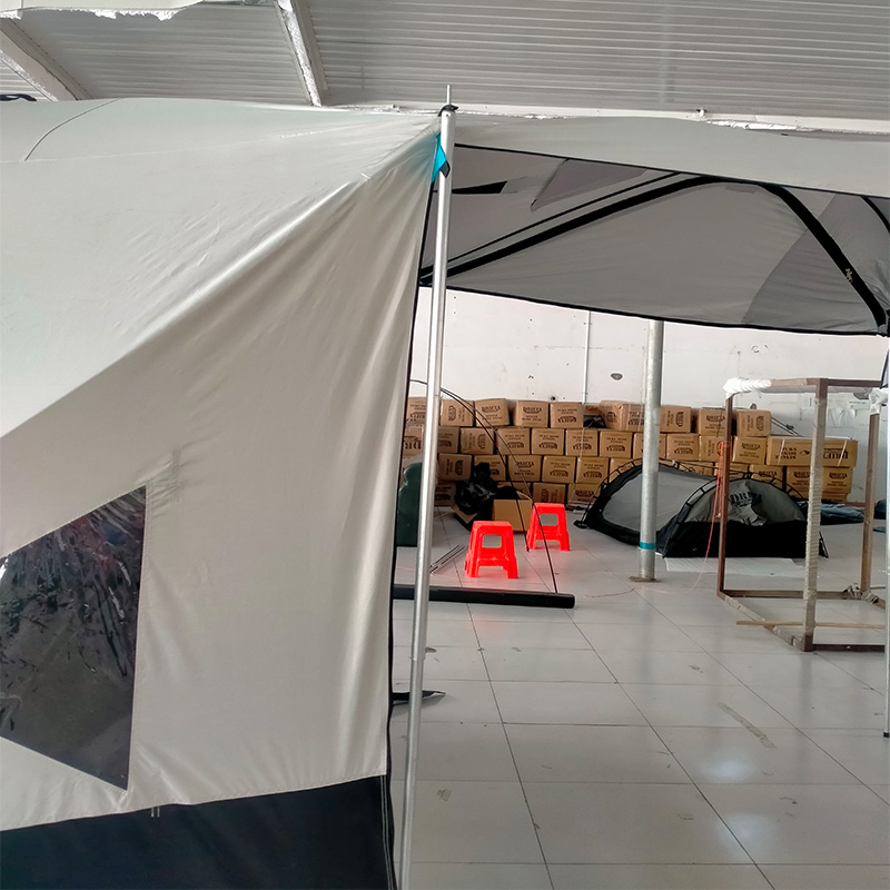 tenda de pesca 5