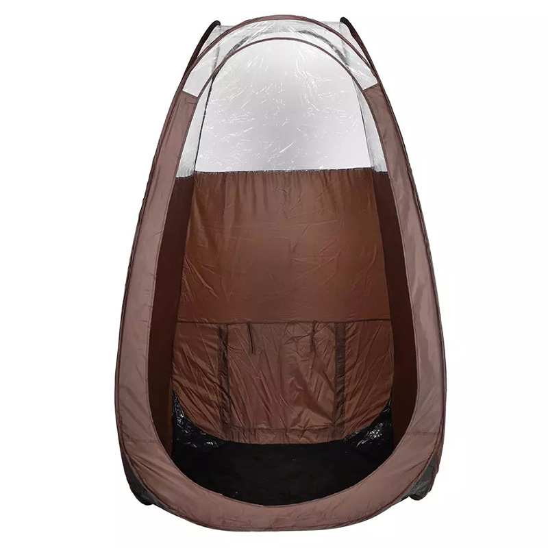 spray tan tent3