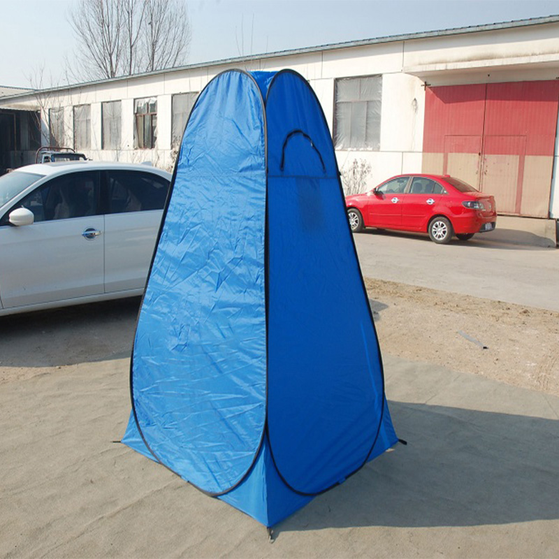 tent 7