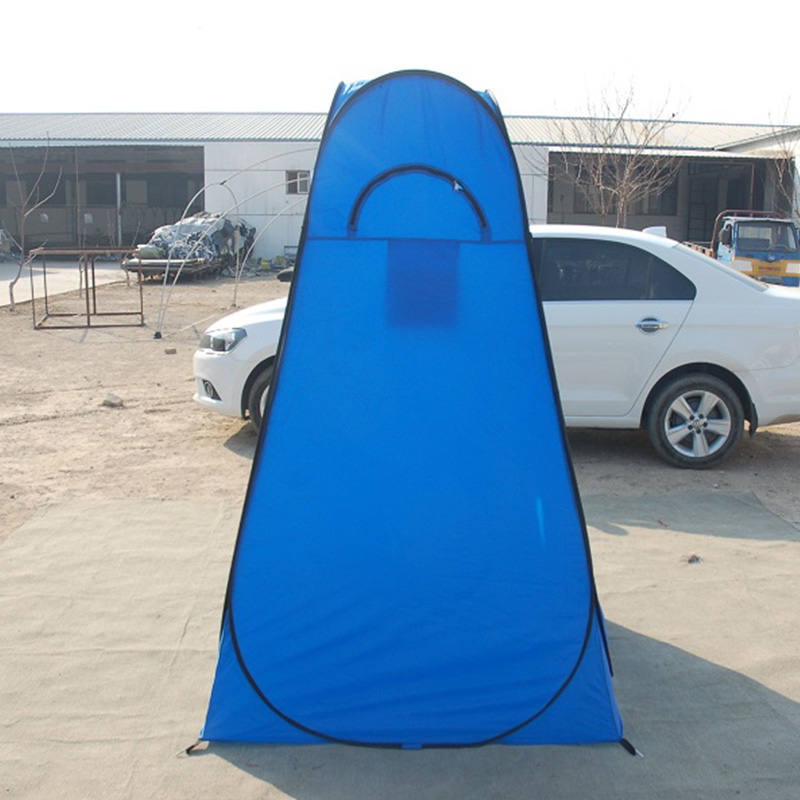 tenda 8