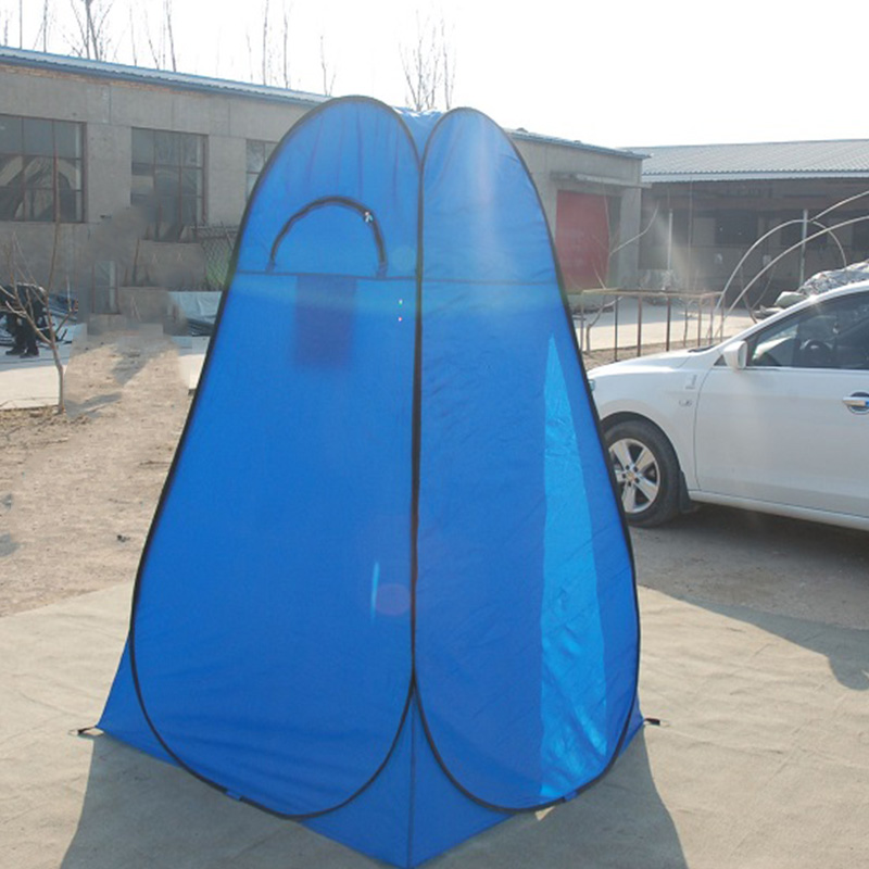 tenda 9