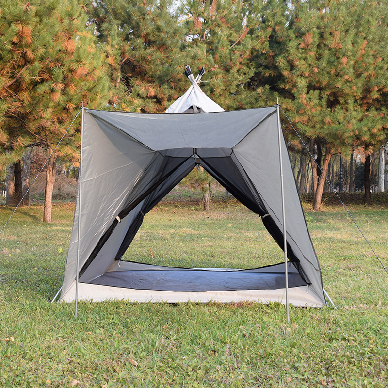 tent01