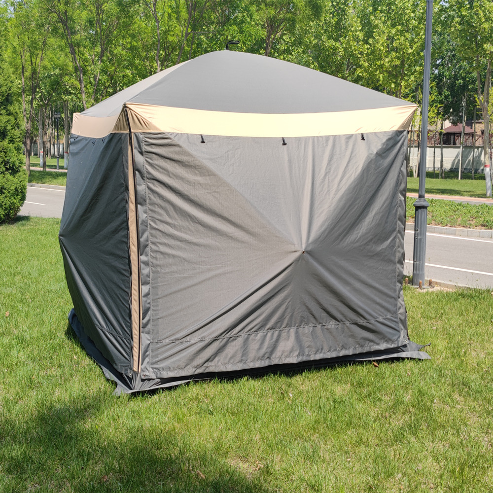 FishingTent