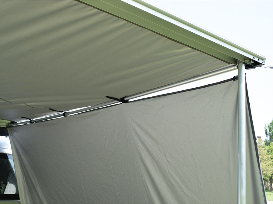 car-side-tent-awnings12