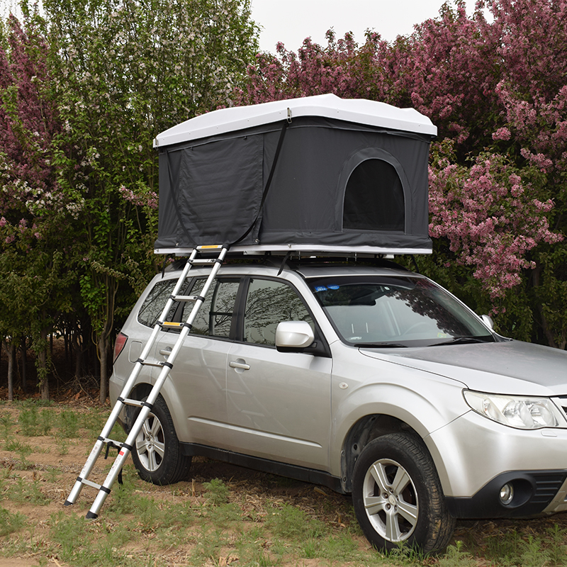 roof tent15